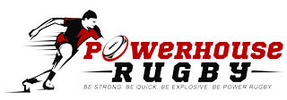 PowerHouse Rugby Training for New Athletes