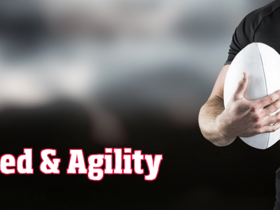 Contact PowerHouse Rugby