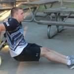 power-rugby-explosive-power-bench-dips