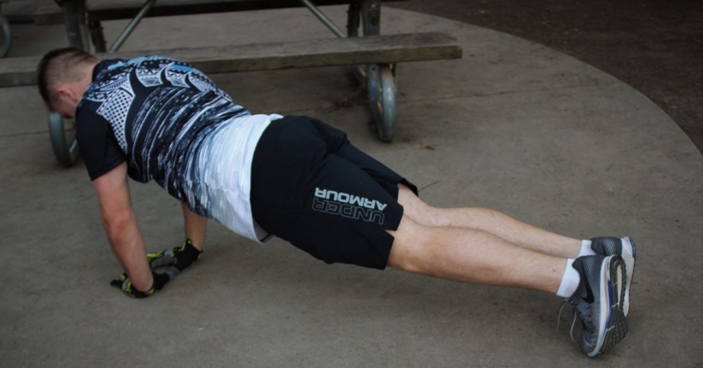 Power rugby explosive power diamond pushup for power PowerHouse Rugby