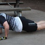 power-rugby-explosive-power-drill-up-down-plank