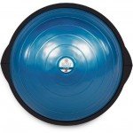 BOSU Sport Balance Trainer at Amazon