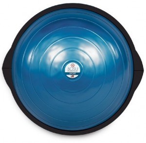 BOSU Sport Balance Trainer at Amazon