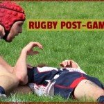 rugby-postgame-recovery-methods-phr-brian-cox